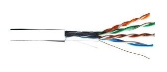 kabel-klm-ftp-4pkh0-5-pvc-cca-w-305m-biliy1