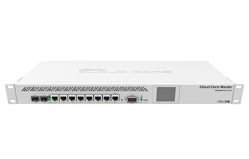 marshrutizator-mikrotik-ccr1009-7g-1c-1s1