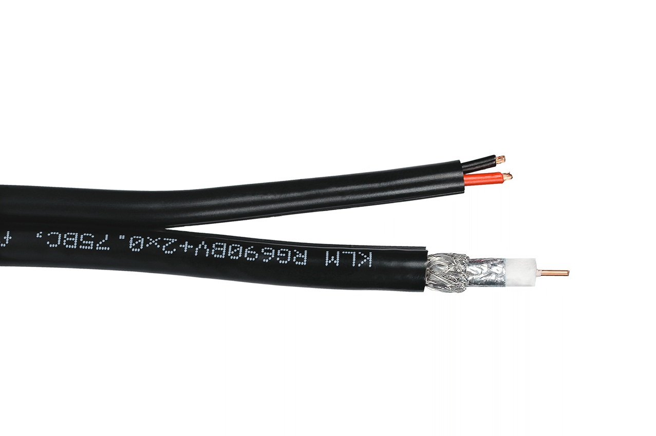 kabel-klm-rg690bv-2x0-75-power-bc-stal-obmidnena-305m-chorniy1