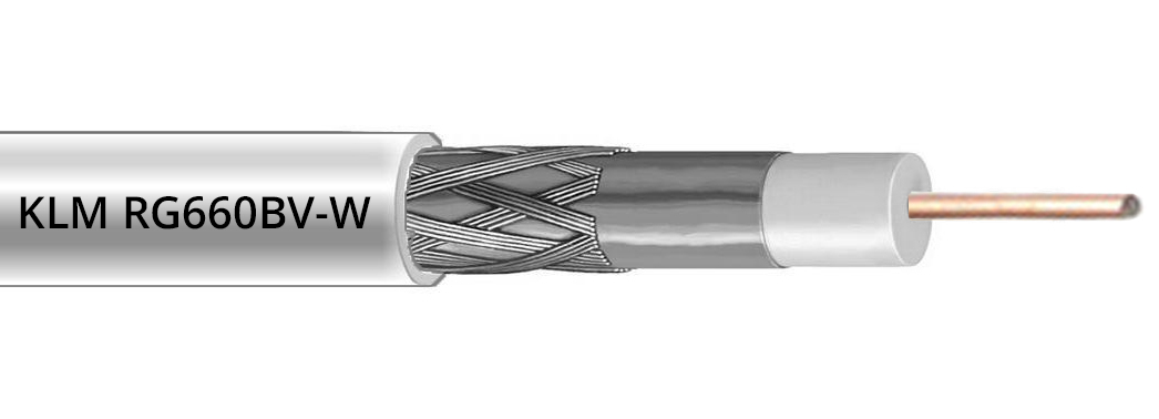 kabel-klm-rg660bv-w-hdc-mid-100m-biliy1