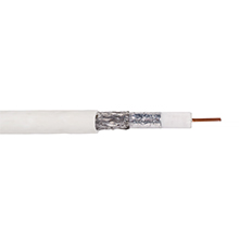 kabel-klm-rg660bv-w-hdc-mid-305m-bilyy1