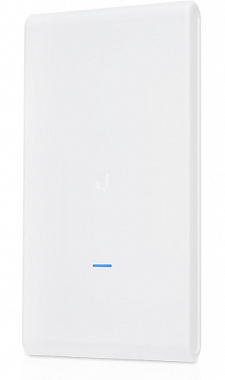 tochka-dostupu-ubiquiti-unifi-ap-ac-mesh-pro-uap-ac-m-pro-2x-10-100-1000-ethernet-port-802-11-a-b-g-1