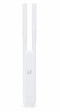 tochka-dostupu-ubiquiti-unifi-ap-ac-mesh-uap-ac-m-1-kh-10-100-1000-ethernet-2-4-ghz-5-ghz-802-11-a-b1