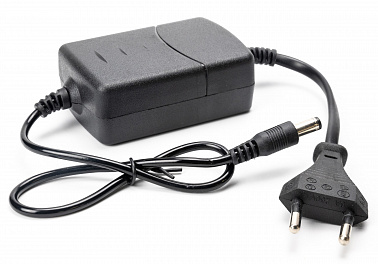 blok-zhivlennya-rci-adapter-5v-1a-for-mc-power-adapter1