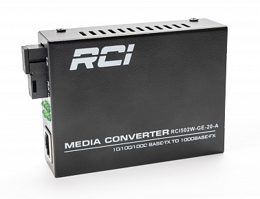 mediakonverter-rci-rci502w-ge-20-a-1g-sfp-slot-rj45-standart-size-metal-case1